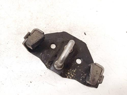 Bagklap lås Bagklap lås OPEL ASTRA H (A04) 1.7 CDTI (L48) (100 hp) 37598295 37598295