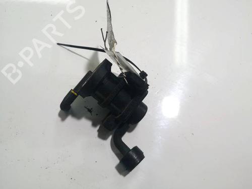 Electronic module OPEL ZAFIRA A MPV (T98) 2.0 DTI 16V (F75) | BP34810328M83 - Image 2