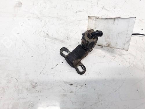 Used Electronic sensor Electronic sensor 35089753 35089753