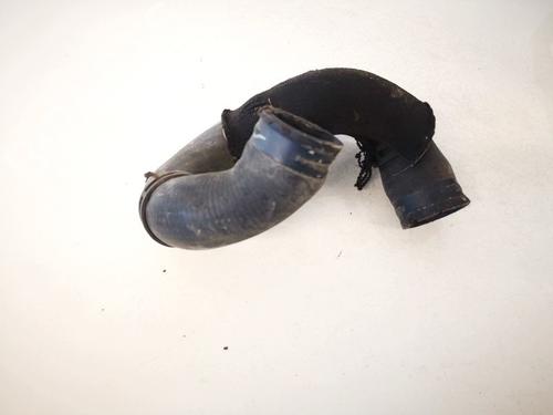 Used Pipe Pipe OPEL ZAFIRA A MPV (T98) 2.0 DTI 16V (F75) (101 hp) 33073730 33073730