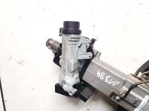 Used Ignition barrel Ignition barrel 36822468 36822468