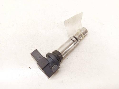 Ignition coil BMW 5 (F10) 535 d | BP38582123M94 - Image 2