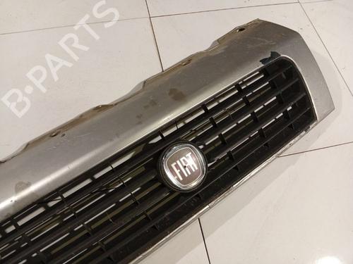 Grill FIAT DUCATO Van (250_) 100 Multijet 2,2 D | BP38790432C40 - Image 3