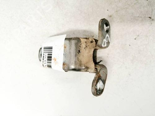 hingedoor-check-strap-honda-civic-viii-hatchback-fn-fk-2005-2006-2007-2008-2009-2010-2011-2012-32576905 main image