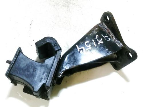 Used Engine mount Engine mount NISSAN NAVARA NP300 (D40) 2.5 dCi (174 hp) 33522308 33522308