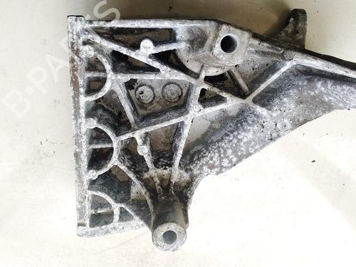 support-audi-a1-8x1-8xk-2010-2011-2012-2013-2014-2015-2016-2017-2018-2019-32904404 main image