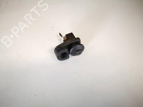 Electronic module SUBARU OUTBACK (BL, BP) 3.0 AWD (BPE) | BP34962703M83 - Image 1