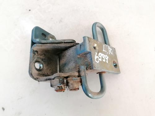 hingedoor-check-strap-seat-altea-5p1-2004-2005-2006-2007-2008-2009-2010-2011-2012-2013-2014-2015-33094726 main image