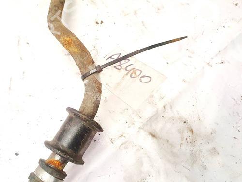 Anti roll bar LEXUS RX (MCU15) 300 AWD (MCU15) | BP35372892M96 - Image 2