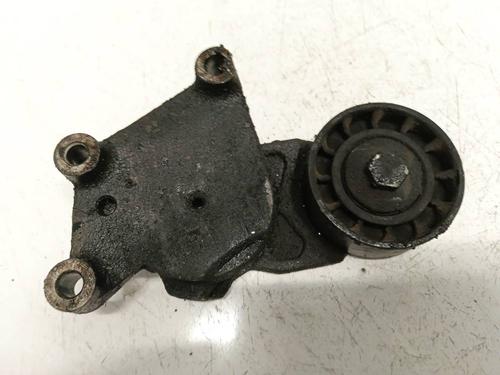 Used Pulley Pulley VOLVO V50 (545) 1.6 D (110 hp) 34937488 34937488