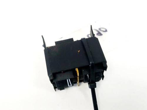 Used Switch Switch VW TOURAN (1T1, 1T2) 1.9 TDI (105 hp) 35092362 35092362