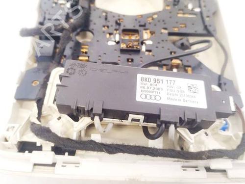 Used Electronic module Electronic module 35115362 35115362
