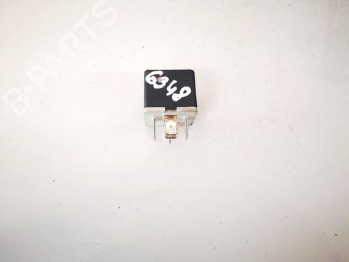 other-opel-astra-g-hatchback-t98-1998-1999-2000-2001-2002-2003-2004-2005-2006-2007-2008-2009-33073183 main image