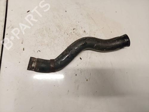 Pipe CHEVROLET CAPTIVA (C100, C140) 2.4 | BP40029452M125 - Image 2