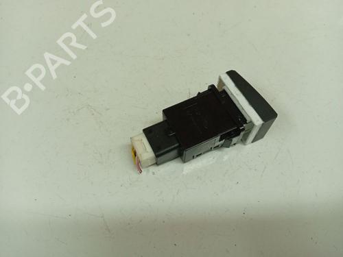Switch HYUNDAI i20 I (PB, PBT) 1.2 | BP38581537I30 - Image 2