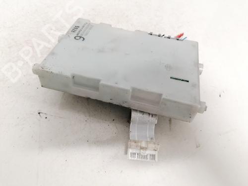 Used Electronic module Electronic module NISSAN MURANO I (Z50) 3.5 (234 hp) 33088714 33088714