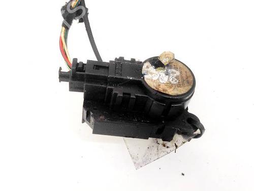 Used Electronic module Electronic module ALFA ROMEO 147 (937_) 2.0 16V T.SPARK (937.AXA1, 937.AXC1, 937.BXC1) (150 hp) 32959387 32959387