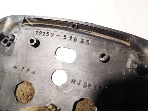 Other IVECO DAILY IV Platform/Chassis 35C14, 35S14, 35S14 /P | BP34895544O1 - Image 3