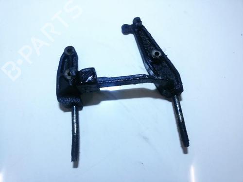 Used Support Support FORD FIESTA III (GFJ) 1.8 D (60 hp) 33514090 33514090