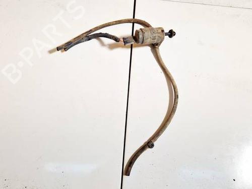 Used Washer pump Washer pump FIAT DOBLO MPV (119_, 223_) 1.9 JTD (105 hp) 35015244 35015244