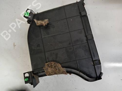 Boot lining LEXUS RX (MCU15) 300 AWD (MCU15) | BP34916538I3 - Image 3