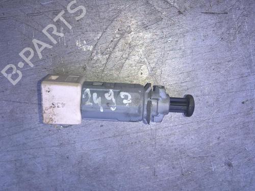 Used Electronic module Electronic module MITSUBISHI COLT VI (Z3_A, Z2_A) 1.3 (Z21A) (92 hp) 35879868 35879868