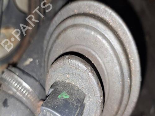 Egr FORD TRANSIT Van (FA_ _) 2.0 DI (FAE_, FAF_, FAG_) | BP38479274M69 - Image 4