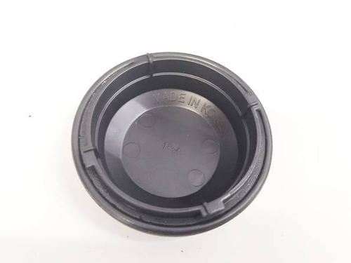 andre-chevrolet-captiva-c100-c140-2006-34836891 main image