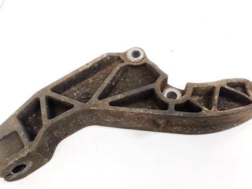 support-opel-astra-h-a04-2004-2005-2006-2007-2008-2009-2010-2011-2012-2013-2014-32939743 main image