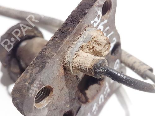 Used Electronic module Electronic module 35581307 35581307