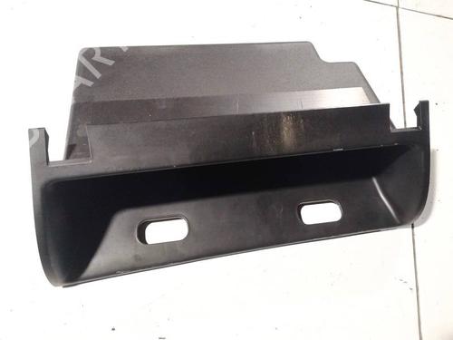 Used Glove box Glove box 34955204 34955204