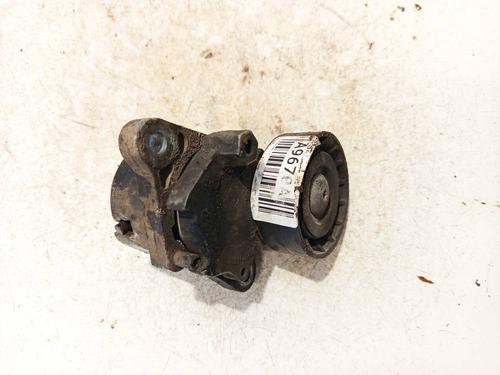 Used Pulley Pulley KIA CEE'D Hatchback (ED) 1.6 CRDi 90 (90 hp) 34950770 34950770