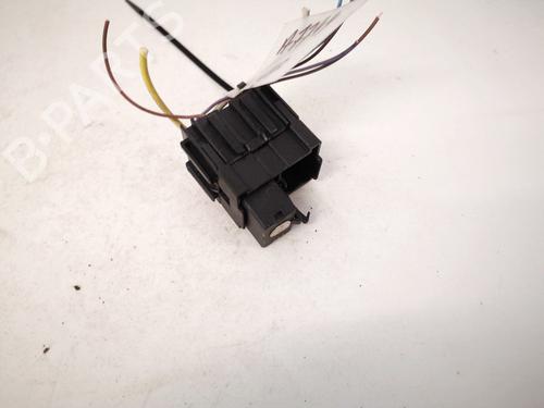 Electronic sensor LANCIA PHEDRA (179_) 2.0 JTD (179.AXE1A) | BP32908723M84 - Image 2