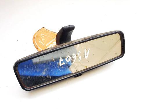 Used Rear mirror Rear mirror RENAULT LAGUNA I (B56_, 556_) 1.8 (B56S/T/0) (90 hp) 35268751 35268751