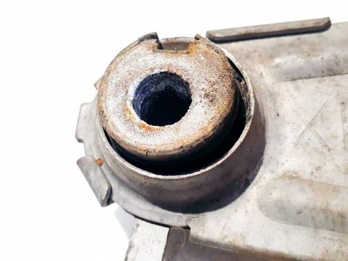 Engine mount RENAULT FLUENCE (L3_) 1.5 dCi | BP38578951M89  - Image 5