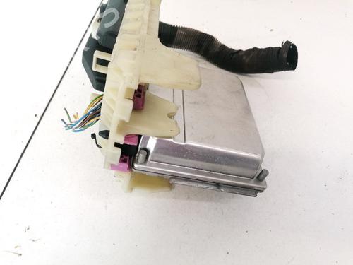 Used Engine control unit (ECU) Engine control unit (ECU) VOLVO V70 II (285) 2.5 TDI (140 hp) 32915753 32915753