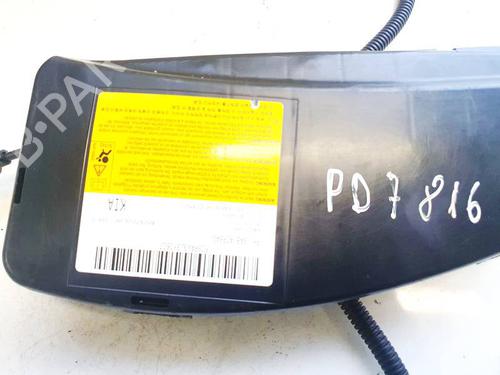 Other KIA CEE'D Hatchback (ED) 1.6 CRDi 115 | BP32623949O1