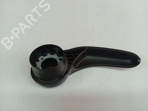 Interior handle HONDA CIVIC IX (FK) 1.6 i-DTEC (FK3) | BP39221994I7 - Image 2