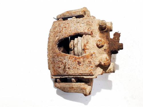 Used Right front brake caliper Right front brake caliper 34838032 34838032