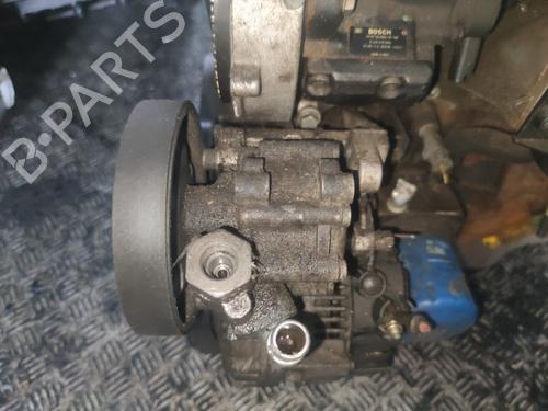 Used Steering pump Steering pump 35646433 35646433