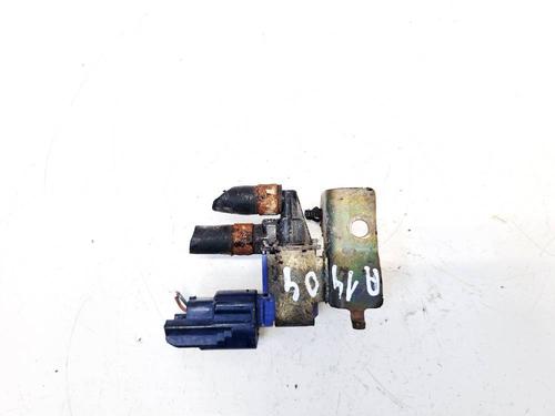 electronic-module-nissan-almera-ii-hatchback-n16-2000-35245100 main image