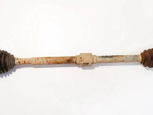 Used Right front driveshaft Right front driveshaft 34975113 34975113