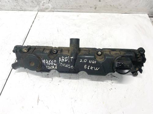 Used Valve cover Valve cover 35111771 35111771