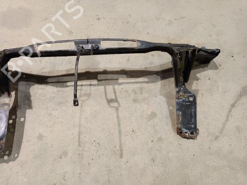 Support BMW 3 (E90) 325 i | BP34838851C155 - Image 3
