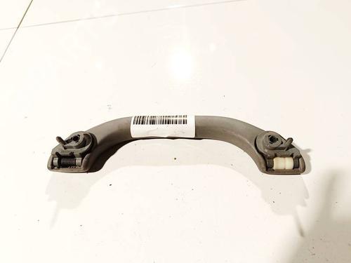 interior-roof-handle-audi-a4-b5-8d2-1994-1995-1996-1997-1998-1999-2000-2001-35090225 main image