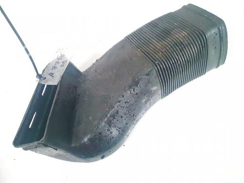 Used Pipe Pipe VW PASSAT B5 Variant (3B5) 1.9 TDI (115 hp) 35465127 35465127