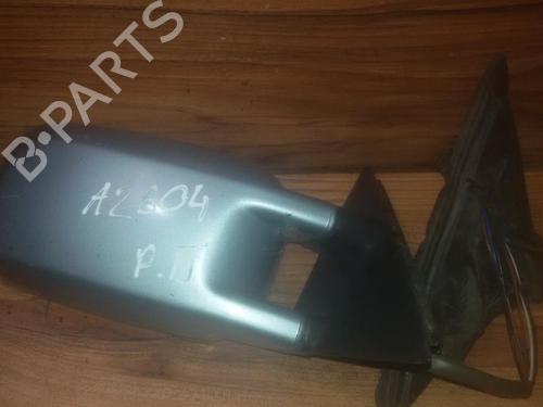 Used Right mirror Right mirror VW PASSAT B3/B4 Variant (3A5, 35I) 1.6 (101 hp) 35652669 35652669