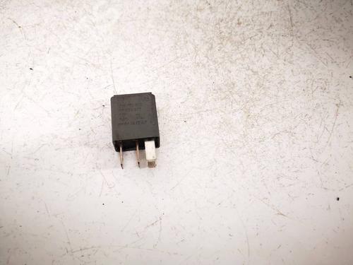 Electronic sensor NISSAN NOTE (E11, NE11) 1.6 | BP38946392M84 - Image 2