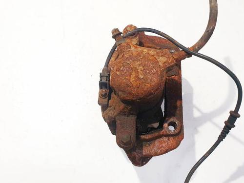 Left front brake caliper MERCEDES-BENZ C-CLASS (W203) C 180 (203.035) | BP35281042M105 - Image 2