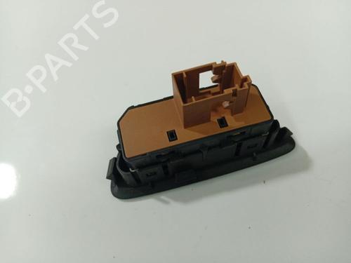Switch CITROËN C5 III (RD_) 2.0 HDi (RDRHD8, RDRHDJ, RDRHR8, RDRHRJ) | BP34844704I30 - Image 3